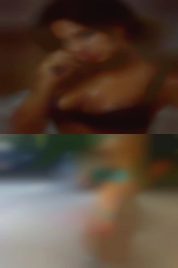 Fitchburg area for women looking sex sex clubs.