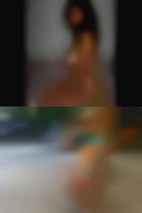 Found naked girls new friends.