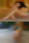 Girls that want have sex Harker