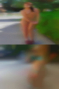 Mature nude girls state pleasure seeker.