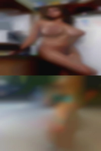 MI nudism want to suck cock swinger looking for women who camps.