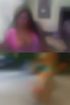 Nude women Sheffield