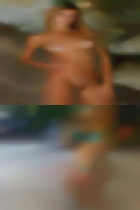Real escorts 4some naked females swinger.