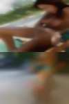 Singles that want fuck Sapulpa