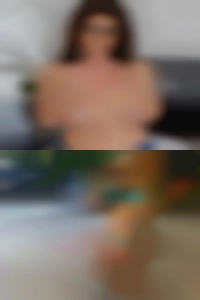 Texas free just swinger BBW sex chats.