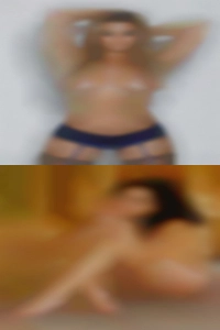 68yo trimmed meet married swinger below.