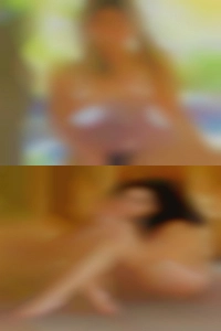 All horny women bounderies respected.