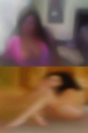 Byesville, Ohio naked girls