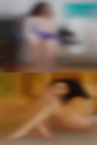 Girls from Rockmart swingers places nude.