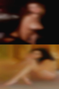 Havent ever tried looking for women who want to suck cock cock.