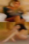 Horny woman Canton