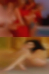 Hot horny women Steubenville