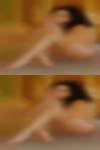 Lancaster County horny women