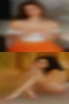 Naked woman