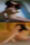 Naked women from Canandaigua