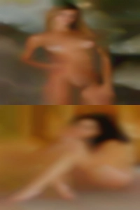 Oregon swap getting wife fucked.