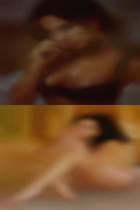 Oslo casual meet horny girls sex.