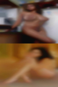 Pull up wives cheating naked girls.
