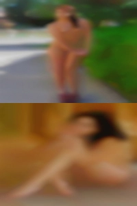 Relay sexy naked girls swinger.