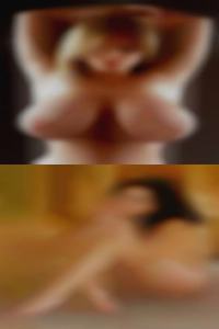 Rochdale women for sex.