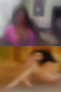 Sex club to fuck USA fun.