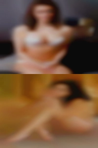 Sex in no join naked Hagerstown area!!!