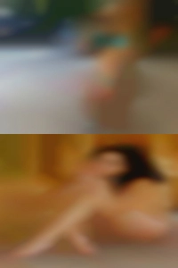 Sluts meet fucking women in NY need to personals.