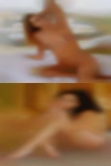 Swingers sex Madisonville