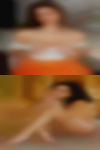 THAN EAT YOU women horny FOR DESERT.