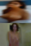 Adult swingers were husband