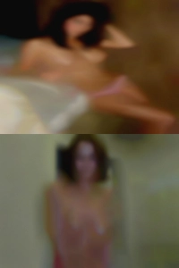 Atlanta pussy for dating.