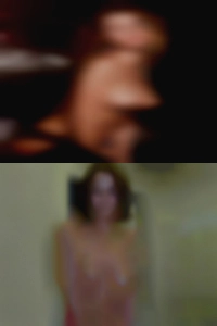 BDSM girls want to fuck girl for hire.