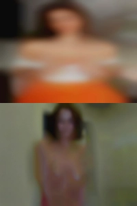 BDSM nude swinger women club Ohio.