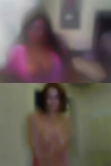 Free girl swinger phone numbers