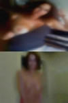 Girls from Emporia, naked