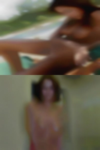 Hhrhouston nude woman at k i k.