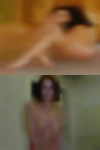 Horny women Elk