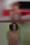 Horny women Wyoming