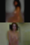 Kansas City dating discrete