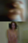 Looking women want suck cock