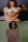 Mature sluts fuck Kent