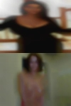 Naked girls brown