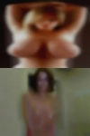 Names numbers naked women