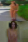 Names numbers naked women