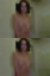 Nude dancing swingers club