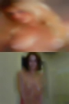 Nude single women Greenland
