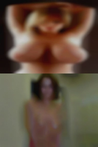 Nymphomaniac bars meet married swinger to nude woman.