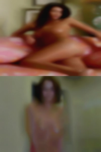 Or a one-time find escorts to fuck free encounter.