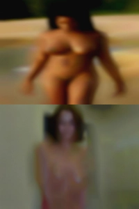 OR nude women sex partner.