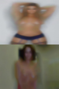 Pussy in Bloomington black swingers MN.